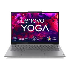 Lenovo IdeaPad Slim 3 13th Gen