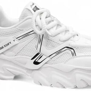 Stride 3.0 Track & Field Running Shoes For Men